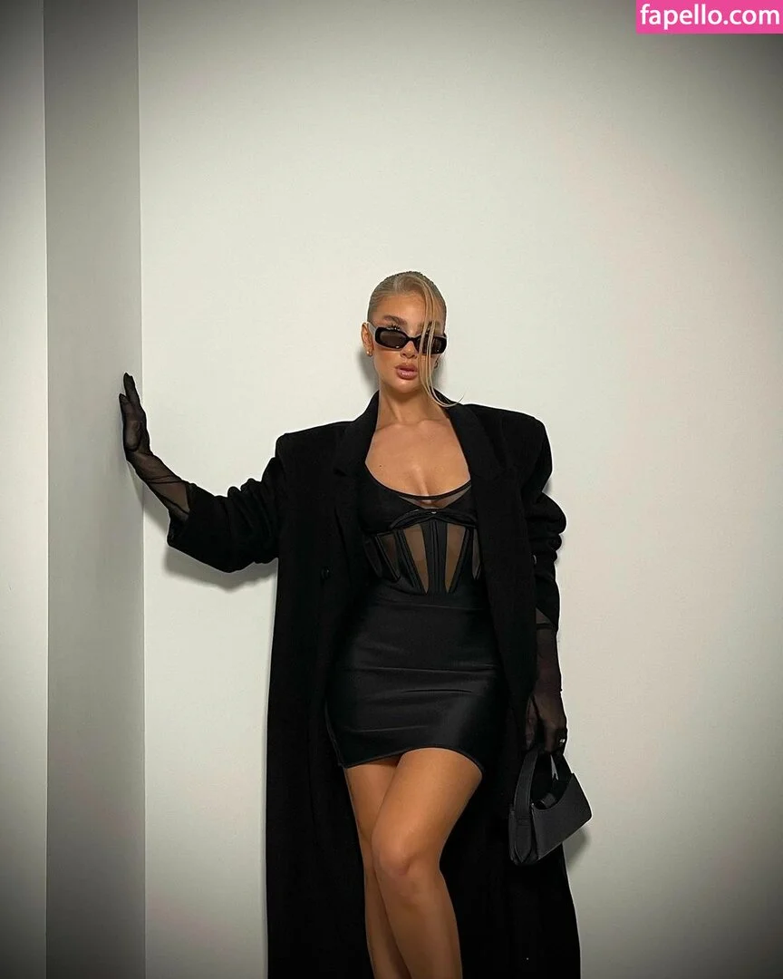 Squiirt Queen 💕 nude Photo /  Porn - Photo #9