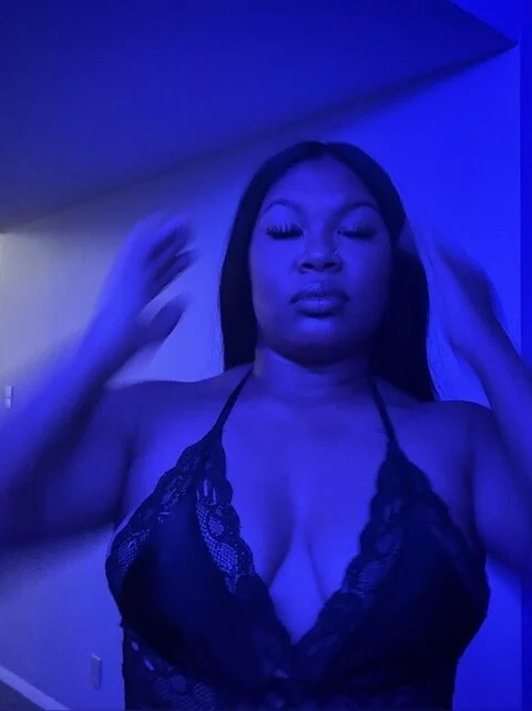 Trini nude Photo /  Porn - Photo #1