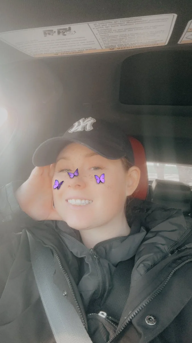 Baddbirdie nude Photo /  Porn - Photo #11