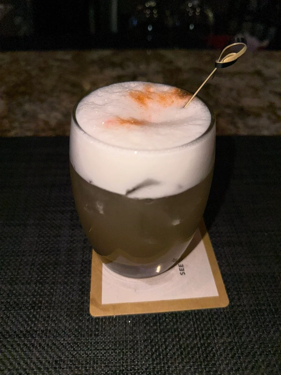 Baddbirdie nude Photo /  Porn - Photo #2