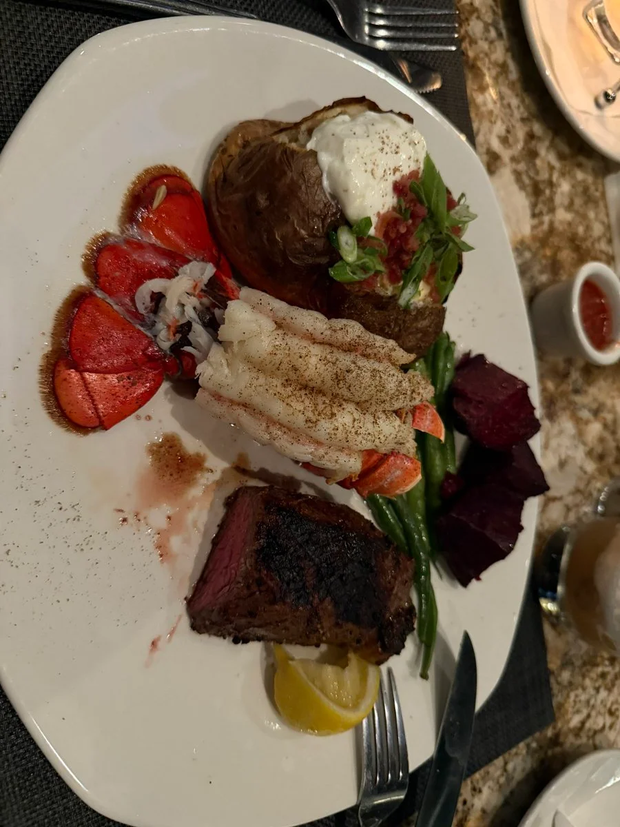 Baddbirdie nude Photo /  Porn - Photo #1