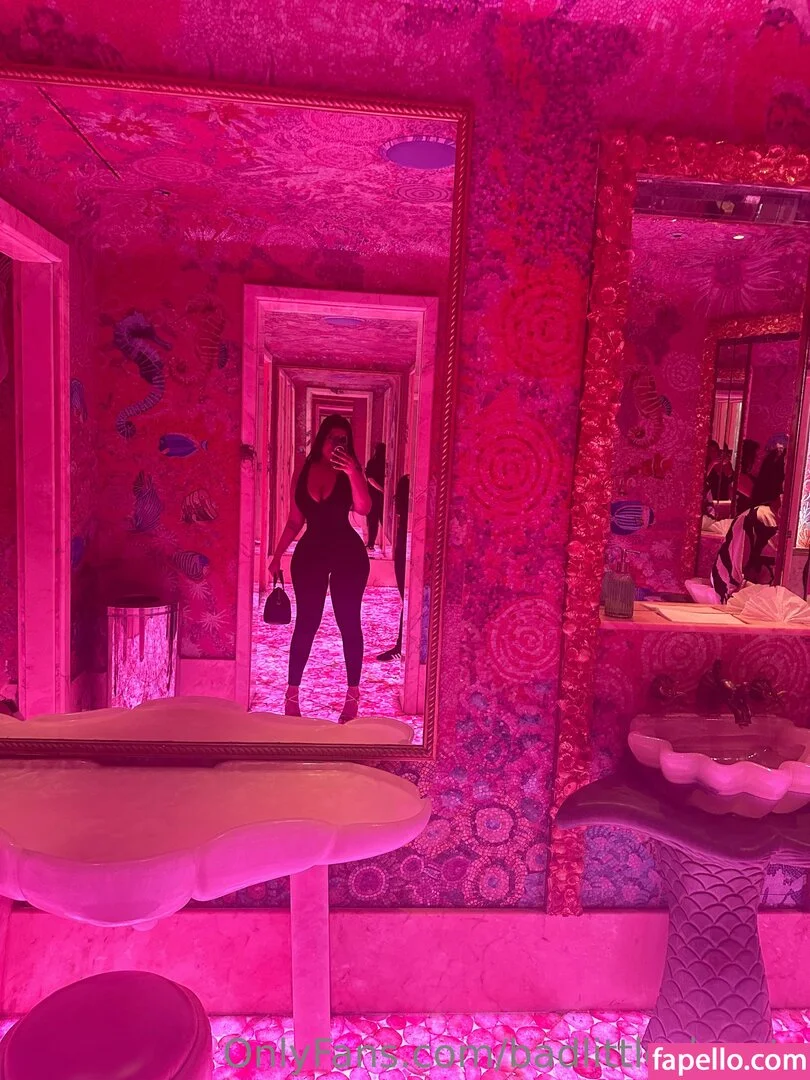 BLS nude Photo /  Porn - Photo #6