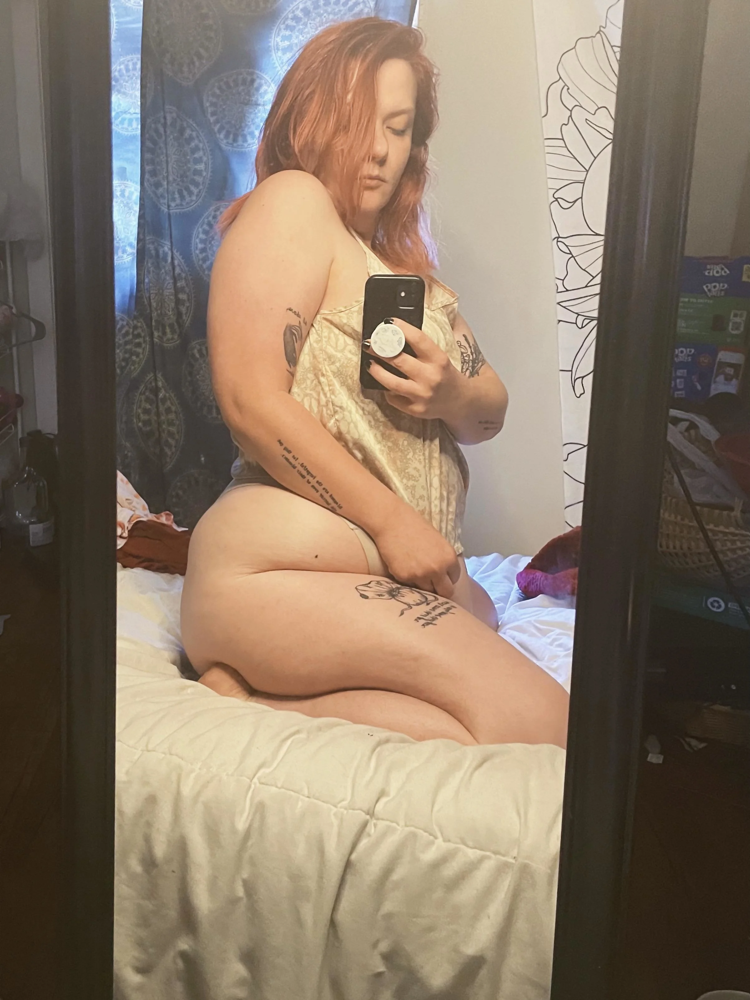 bb’s breath 💖 nude Photo /  Porn - Photo #6