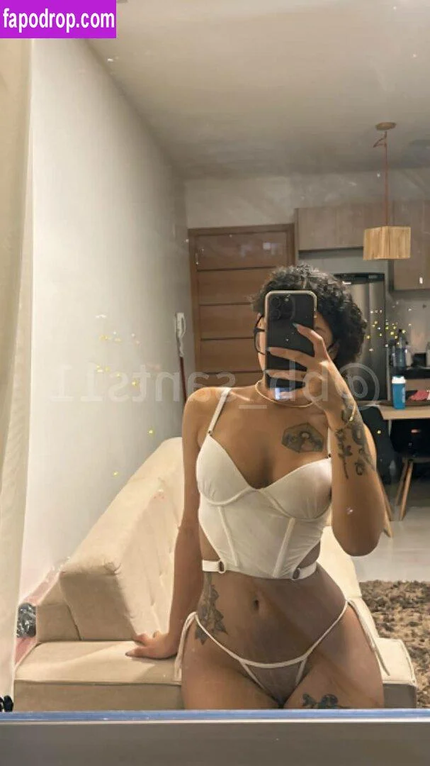 Bbsita nude Photo /  Porn - Photo #10