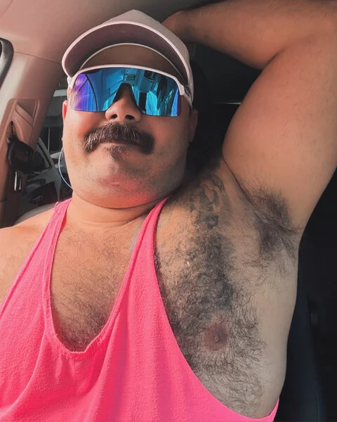 Sanchez nude Photo /  Porn - Photo #1