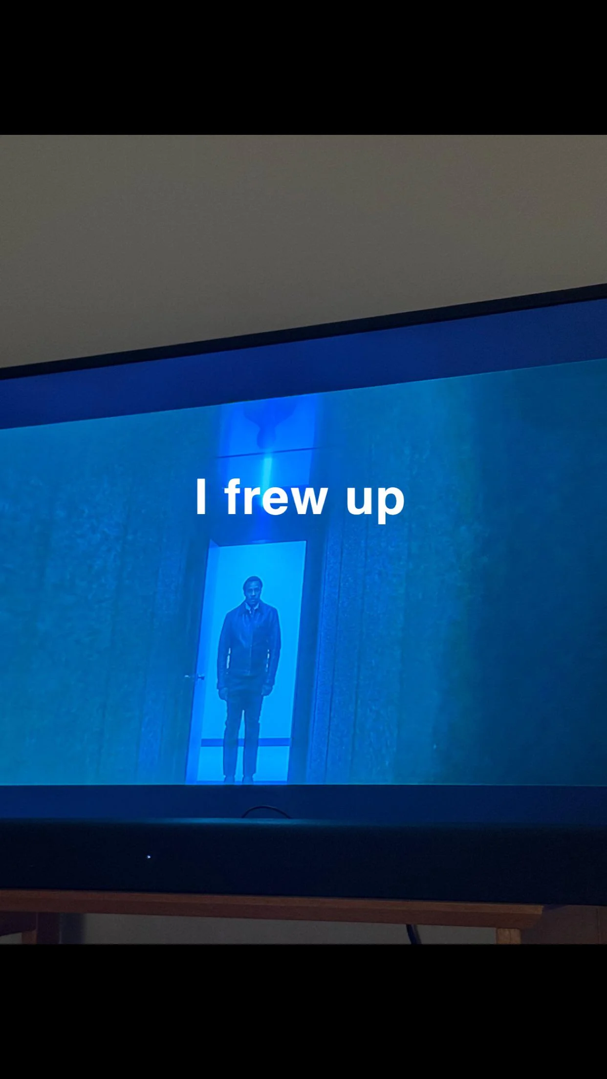 🍒 nude Photo /  Porn - Photo #1