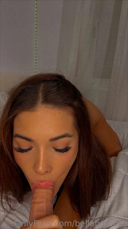 BELLA 🐻 nude Photo /  Porn - Photo #1