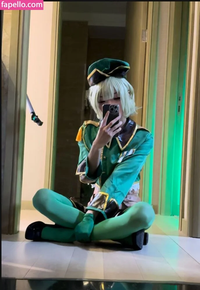 Nikki Bootylicious 💎👅💦 nude Photo / bigbootynikki Porn - Photo #4