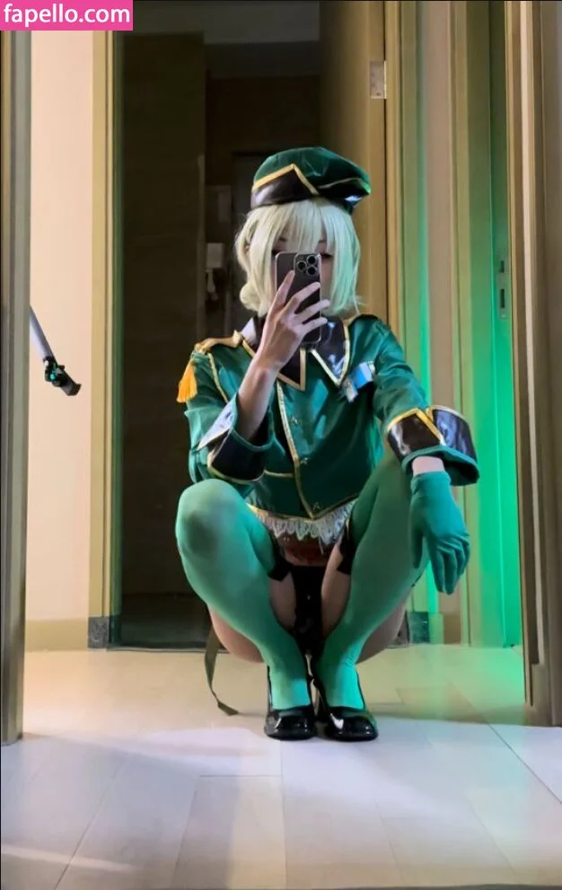 Nikki Bootylicious 💎👅💦 nude Photo /  Porn - Photo #3