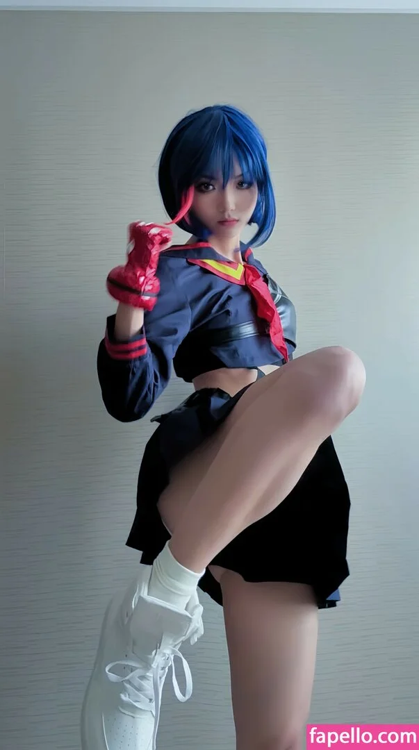 Nikki Bootylicious 💎👅💦 nude Photo /  Porn - Photo #13