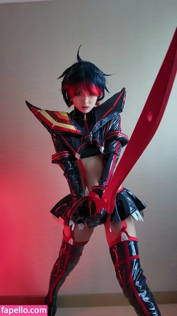 Nikki Bootylicious 💎👅💦 nude Photo /  Porn - Photo #14