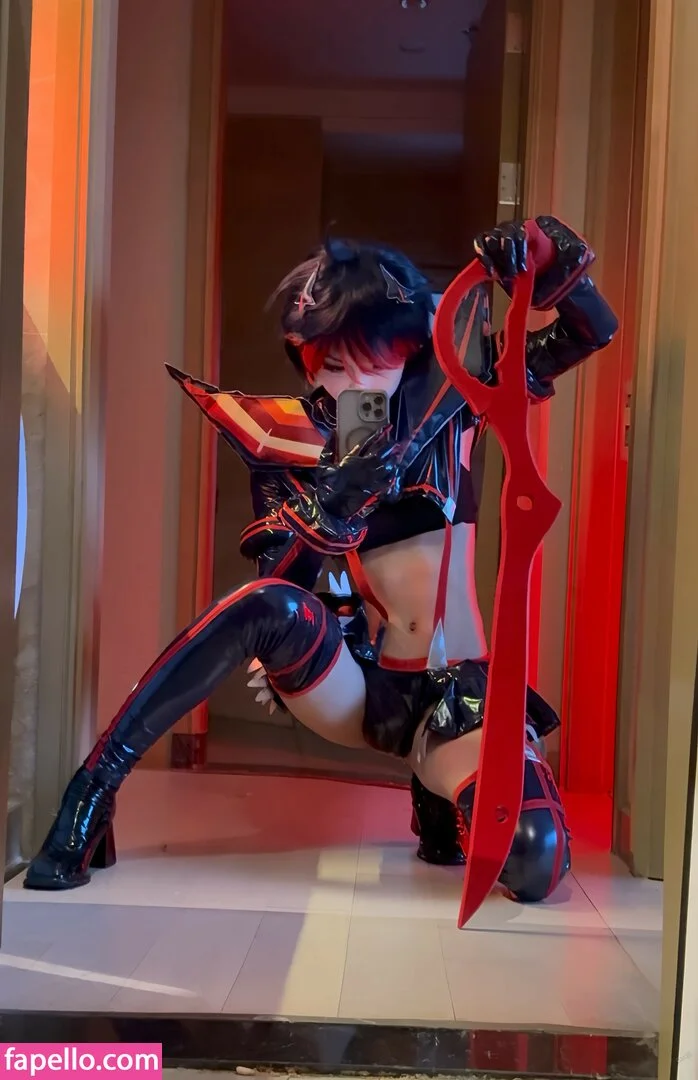 Nikki Bootylicious 💎👅💦 nude Photo /  Porn - Photo #15