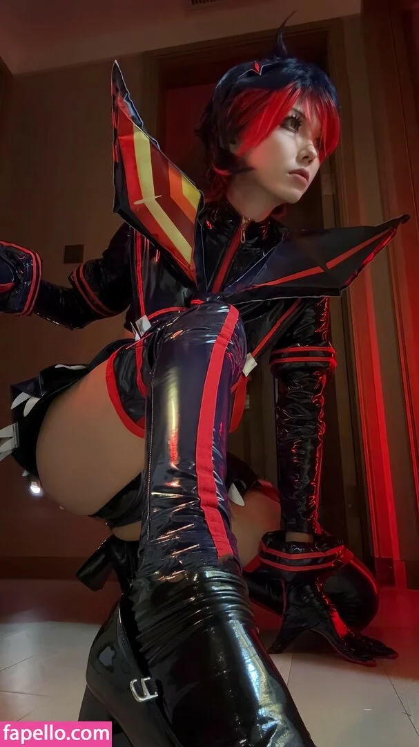 Nikki Bootylicious 💎👅💦 nude Photo /  Porn - Photo #32