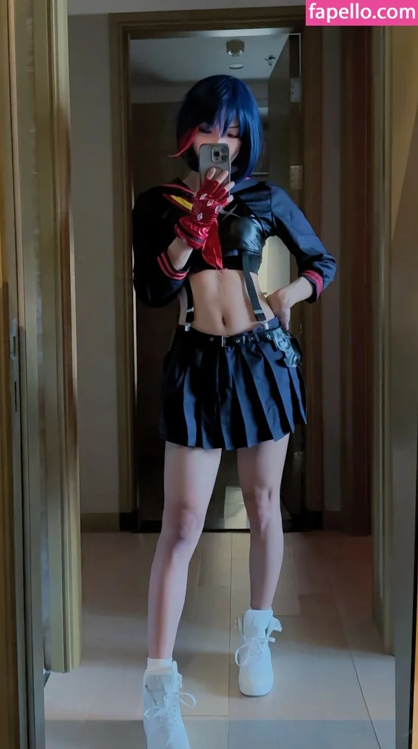 Nikki Bootylicious 💎👅💦 nude Photo /  Porn - Photo #30