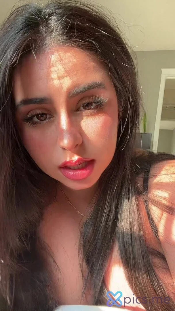 Bdaisy nude Photo /  Porn - Photo #29