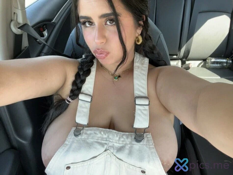 Bdaisy nude Photo /  Porn - Photo #32