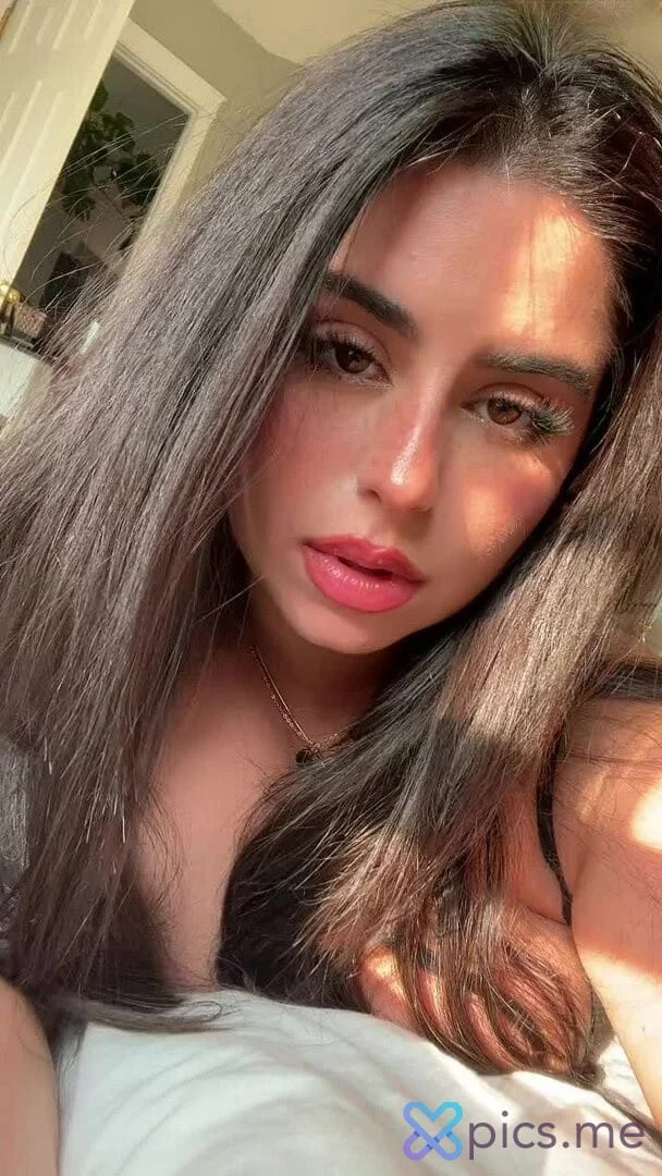 Bdaisy nude Photo /  Porn - Photo #33