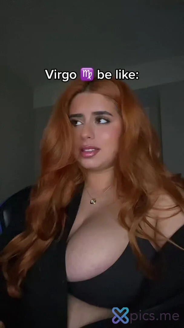 Bdaisy nude Photo /  Porn - Photo #27