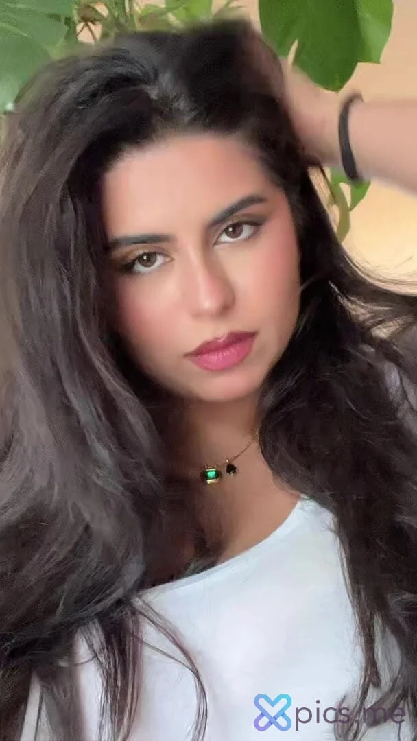 Bdaisy nude Photo /  Porn - Photo #28