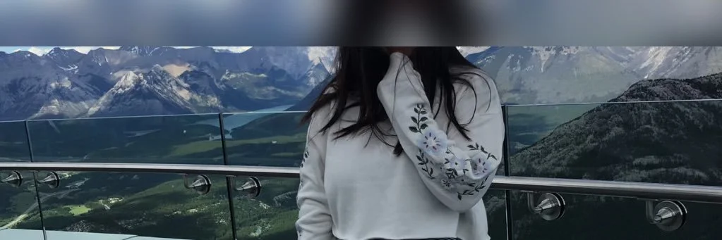 Bdaisy nude Photo /  Porn - Photo #7