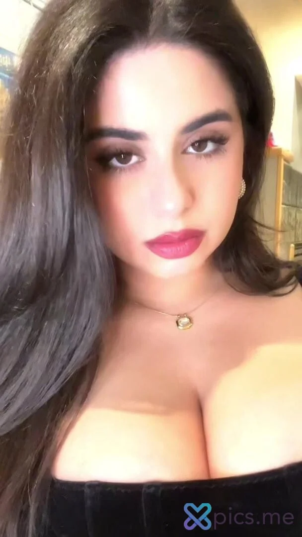 Bdaisy nude Photo /  Porn - Photo #23