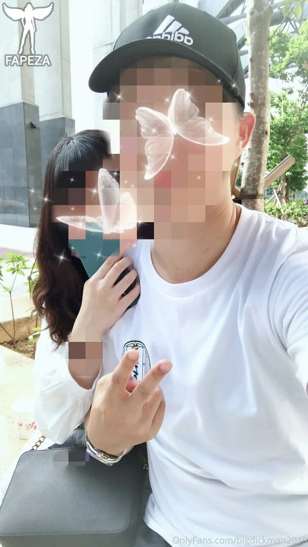 Svet19👄 (TOP 0.89%) nude Photo /  Porn - Photo #24