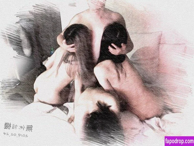 Svet19👄 (TOP 0.89%) nude Photo /  Porn - Photo #32