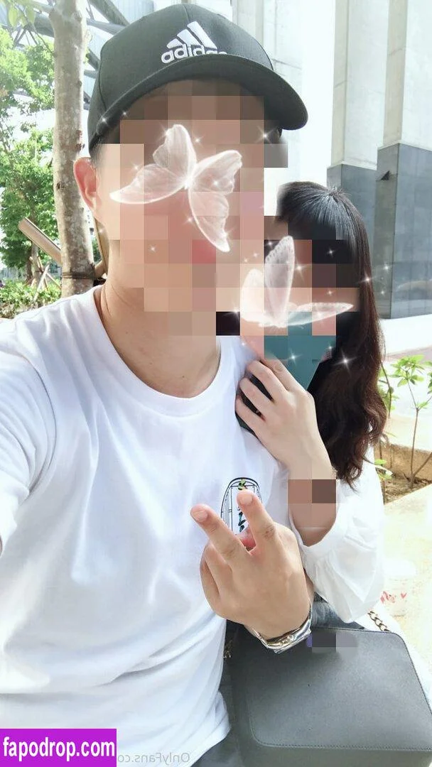 Svet19👄 (TOP 0.89%) nude Photo /  Porn - Photo #33