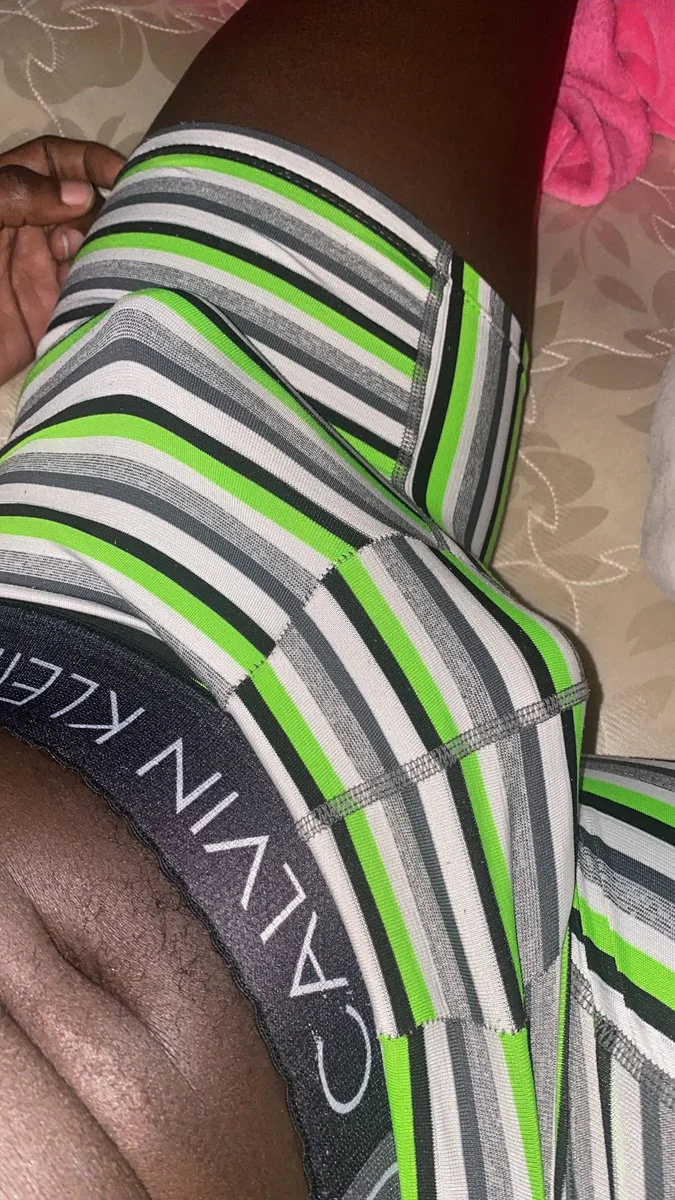 bigxan27🔥 nude Photo /  Porn - Photo #6