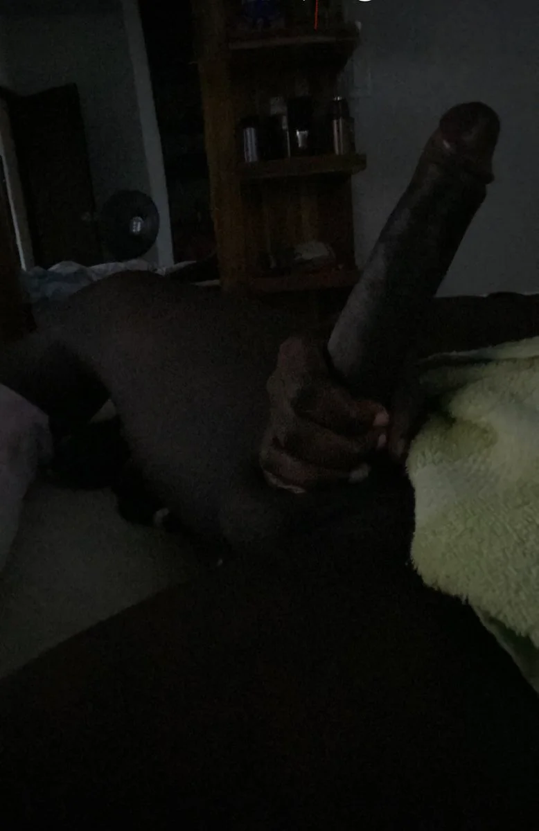 bigxan27🔥 nude Photo /  Porn - Photo #4
