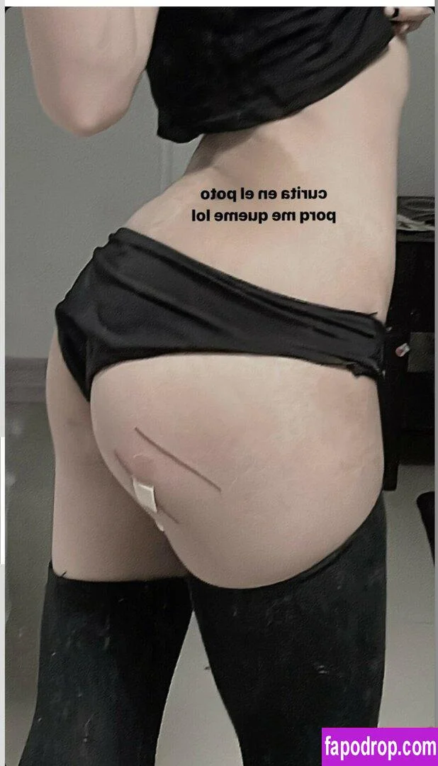 BINGUS nude Photo /  Porn - Photo #9