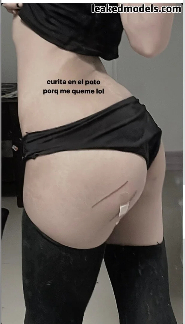 BINGUS nude Photo / bingus2.0 Porn - Photo #6