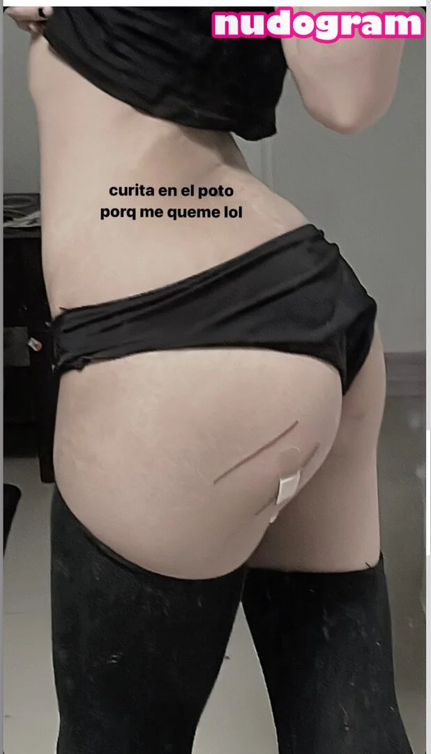 BINGUS nude Photo /  Porn - Photo #3