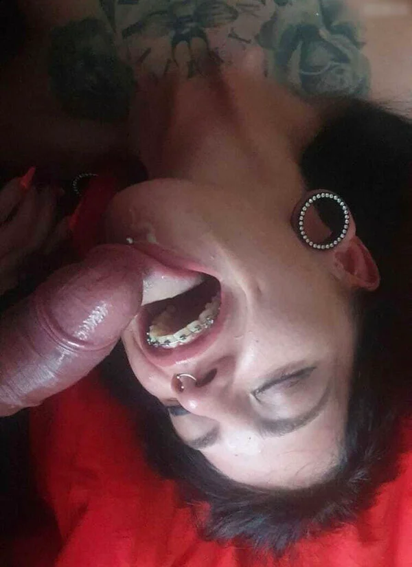 Jule🫶🏼TOP 5.6%🫶🏼 nude Photo /  Porn - Photo #30