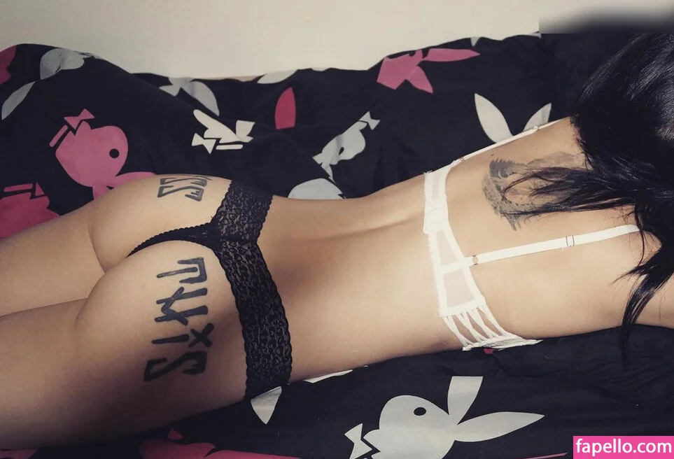 Jule🫶🏼TOP 5.6%🫶🏼 nude Photo /  Porn - Photo #19