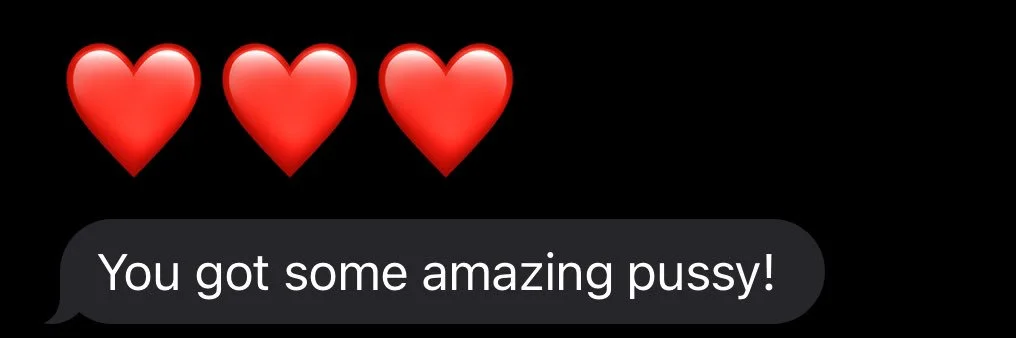 🛸ExploreMyGalaxy🛸 nude Photo /  Porn - Photo #1