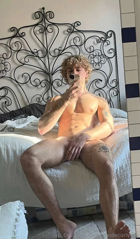 Caleb nude Photo /  Porn - Photo #34