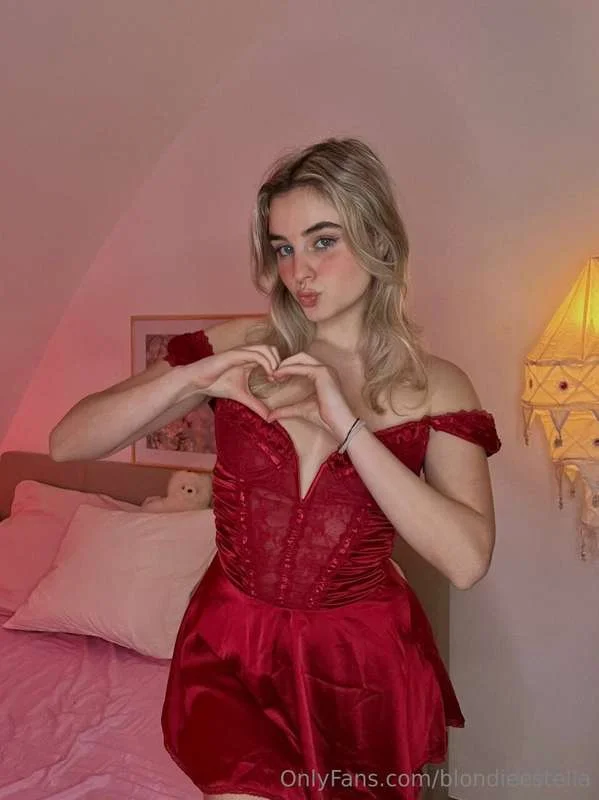 Stella Rey nude Photo /  Porn - Photo #24