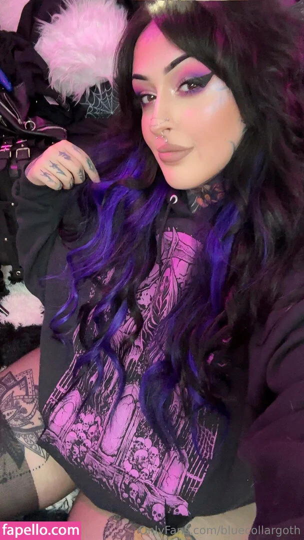 Allicenwonderland nude Photo /  Porn - Photo #2