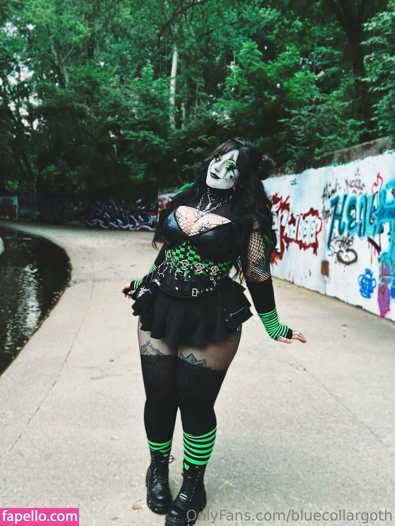 Allicenwonderland nude Photo /  Porn - Photo #29