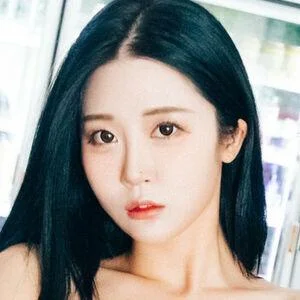 Bomistry nude Photo /  Porn - Photo #33