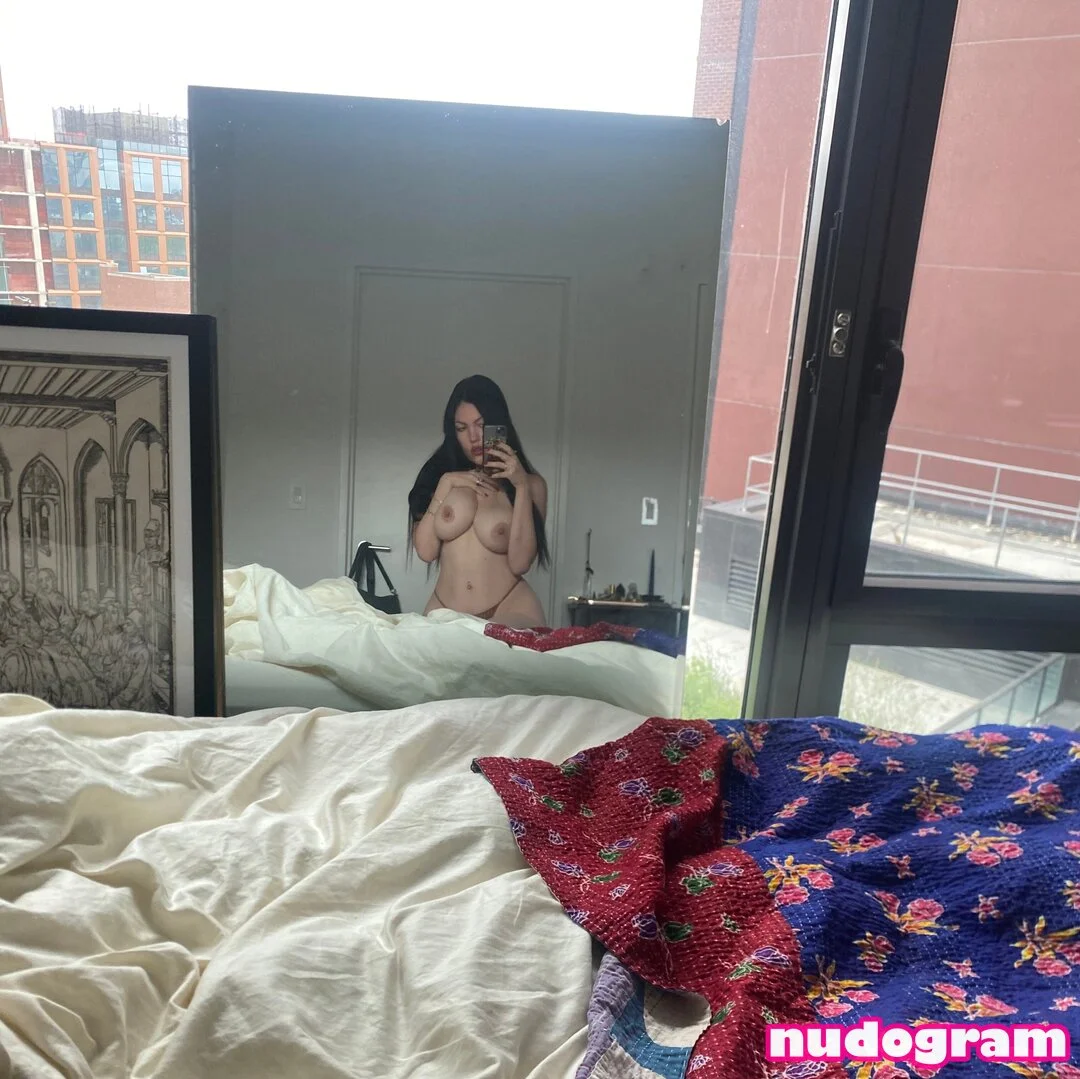 Mariah nude Photo /  Porn - Photo #28