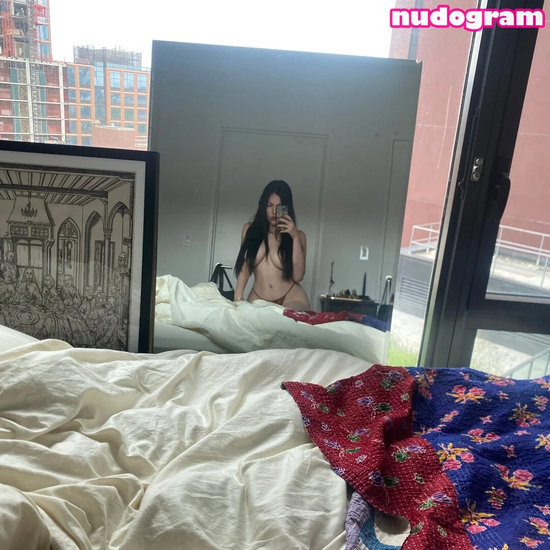 Mariah nude Photo /  Porn - Photo #27