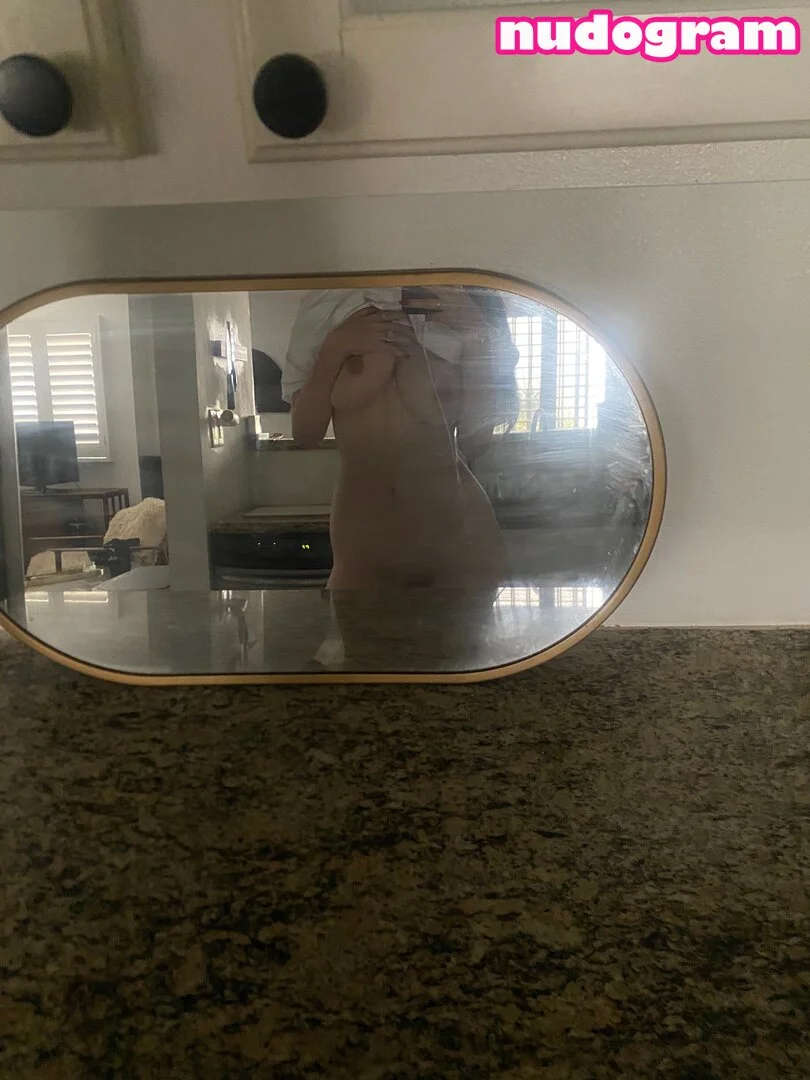 Mariah nude Photo /  Porn - Photo #29