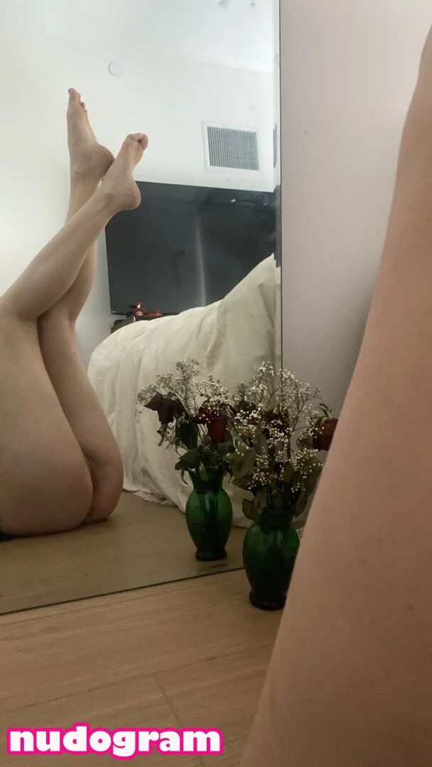 Mariah nude Photo /  Porn - Photo #13