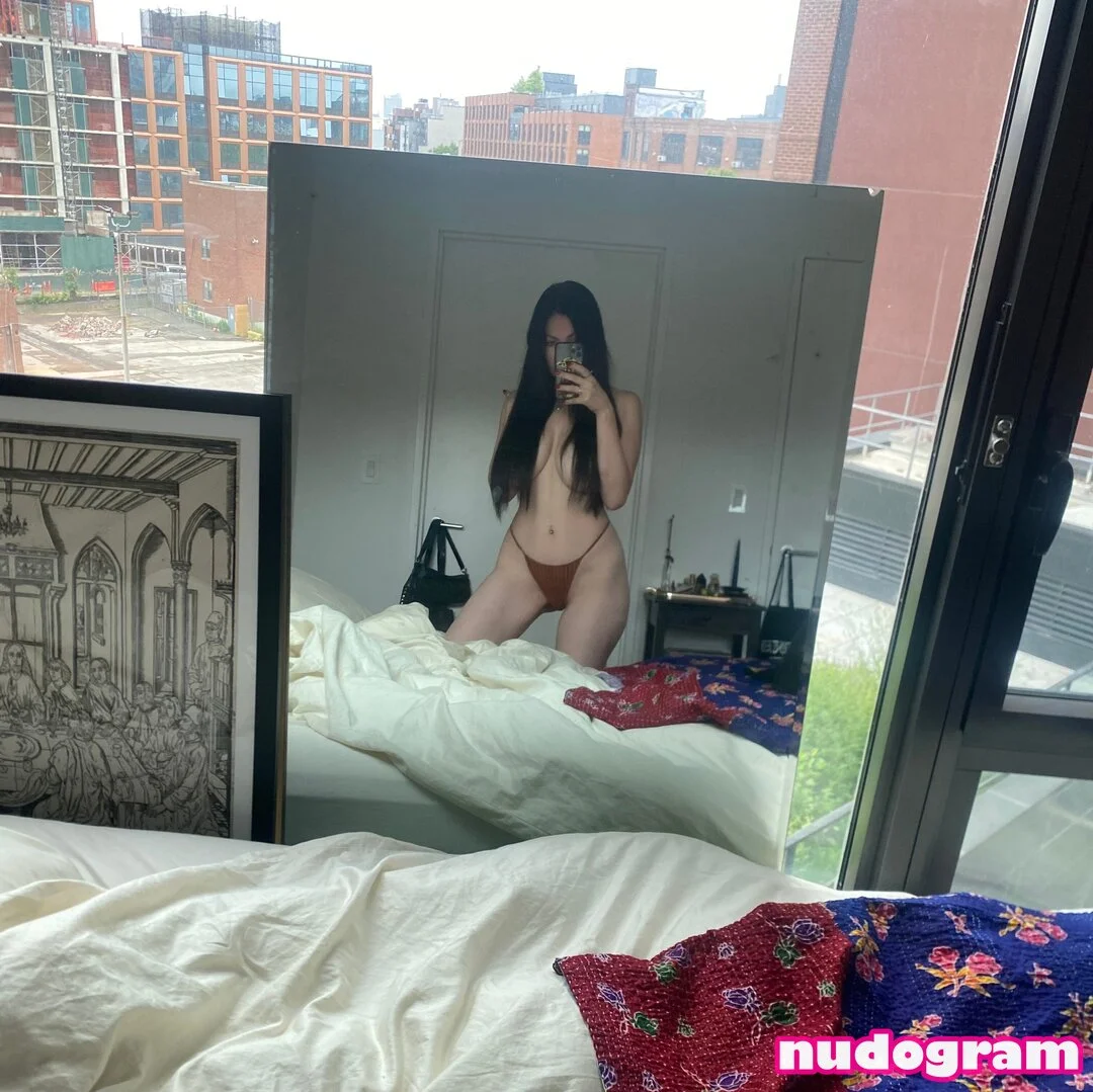 Mariah nude Photo /  Porn - Photo #19