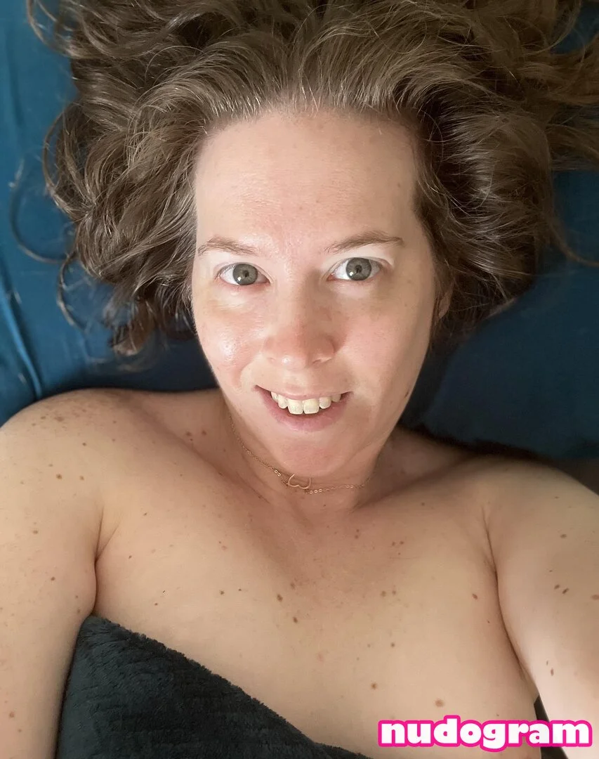 Dani nude Photo /  Porn - Photo #29