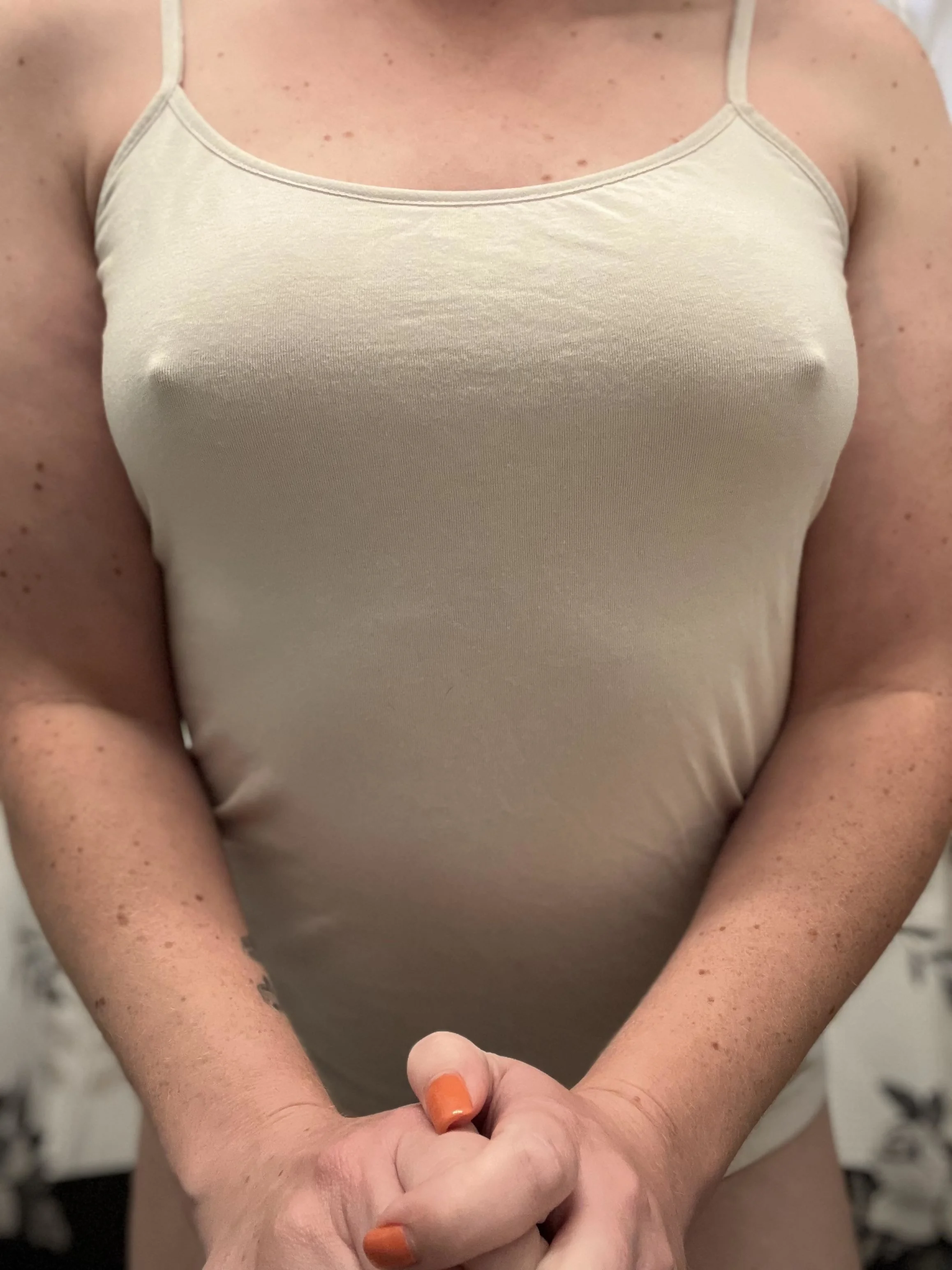 Dani nude Photo / bootyliciousbabe49 Porn - Photo #10