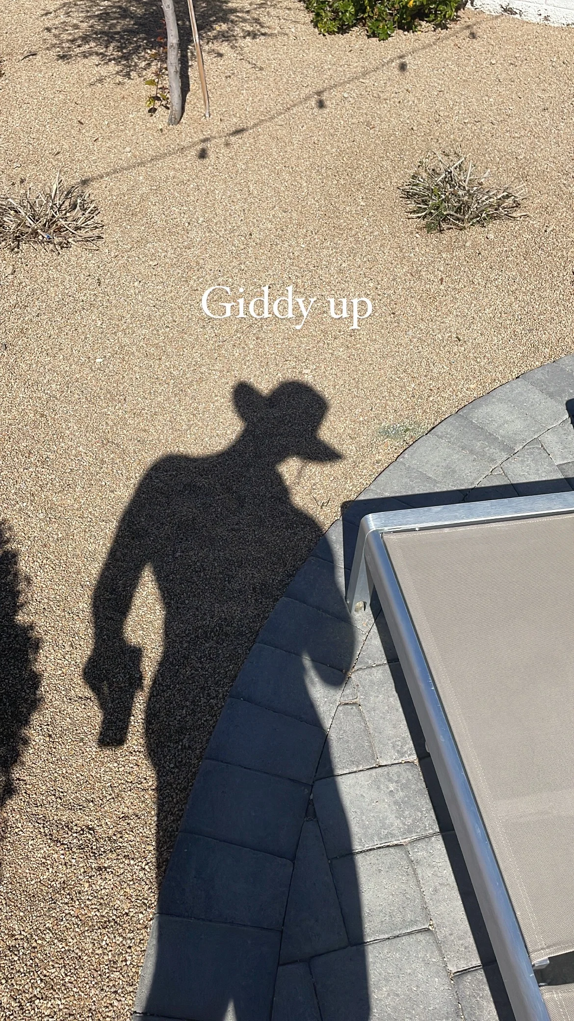 Bo nude Photo /  Porn - Photo #1