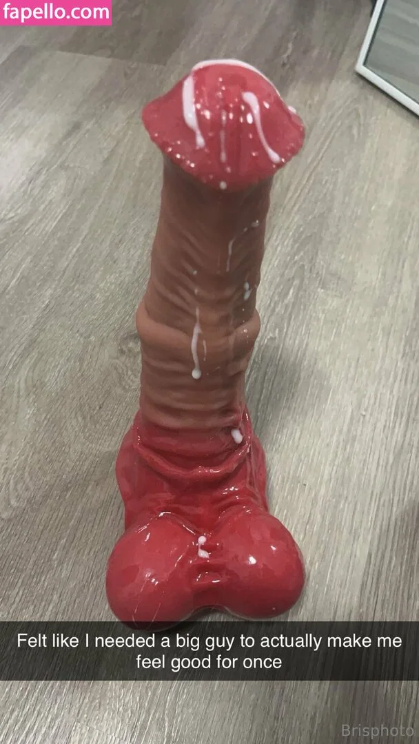 Bri nude Photo /  Porn - Photo #3